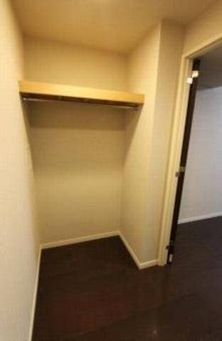 収納　参考写真