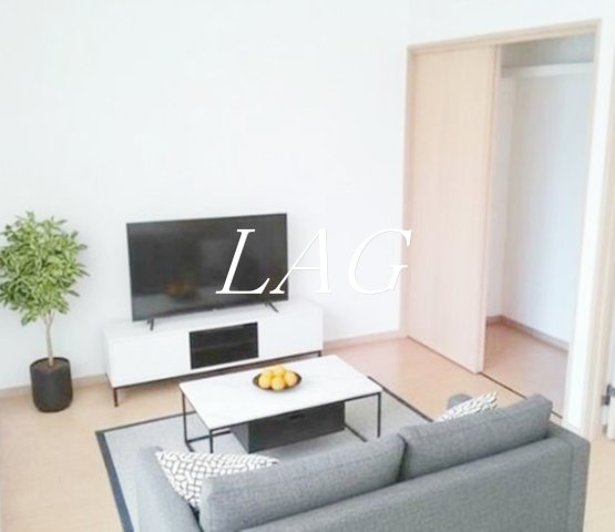 その他部屋・スペース　寝室です。※家具イメージ