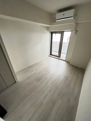 居室・リビング　おしゃれな居間です