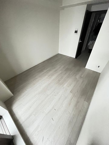 その他部屋・スペース　ゆとりの広さです