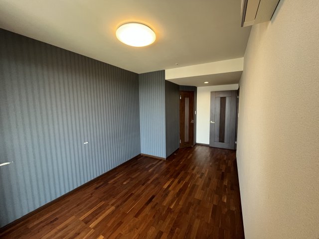 その他部屋・スペース　※別号室の写真です。現況優先となります。