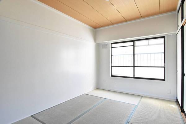 その他部屋・スペース　ビレッジハウスの同一物件・同一タイプの間取りの写真です