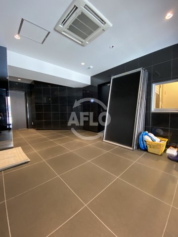 ロビー　Da Vinchi（ダ ヴィンチ）　ロビー