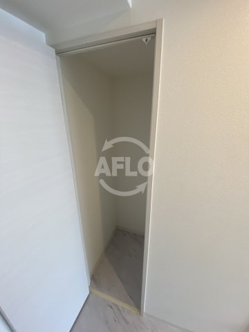 収納　Da Vinchi（ダ ヴィンチ）　収納