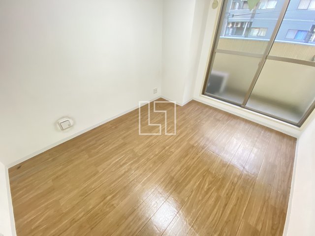 居室・リビング　リレイション大国　洋室