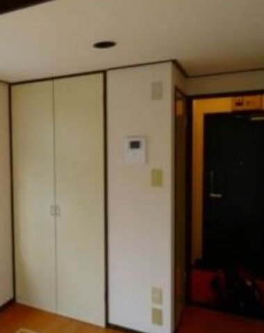 その他部屋・スペース　（同一仕様写真）