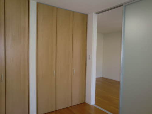 その他部屋・スペース　同仕様