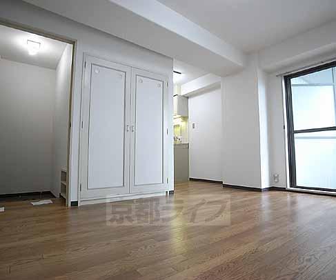 居室・リビング　参考写真