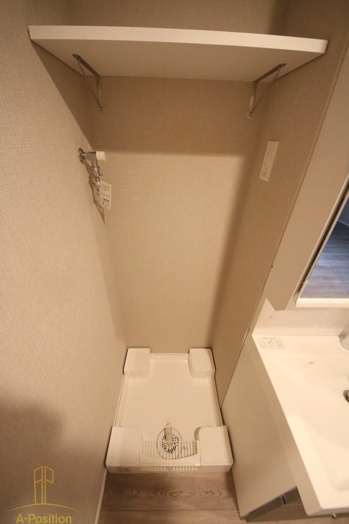 その他　RJRプレシア南堀江