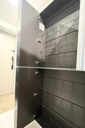 収納　☆収納もあります☆