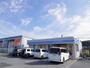 コンビニ　ローソン 王寺畠田四丁目店（コンビニ）まで362m