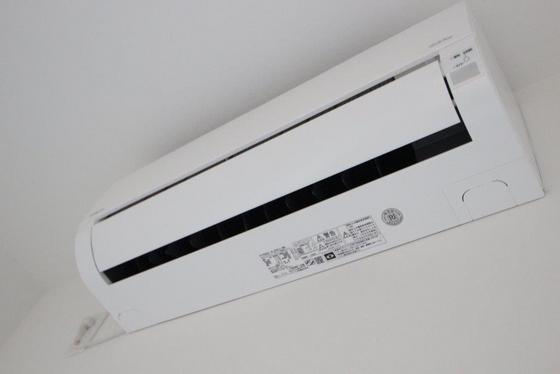 その他設備　※別部屋の写真です