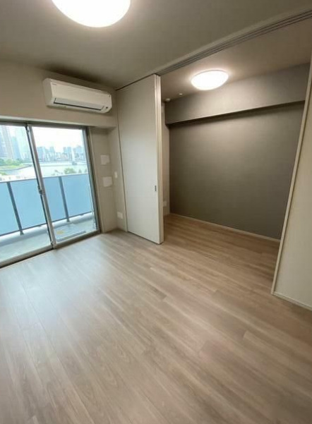 その他部屋・スペース　※別部屋の参考写真です。