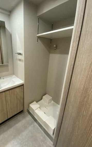 その他　※別部屋の参考写真です。