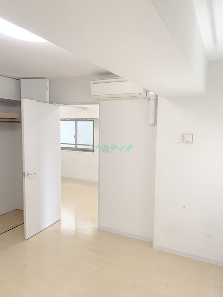 その他部屋・スペース　洋室