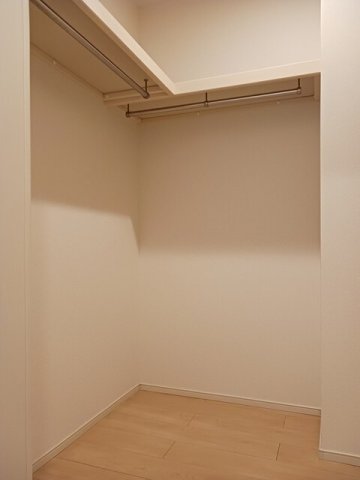 収納　こまごまとしたものを収納できそうですね