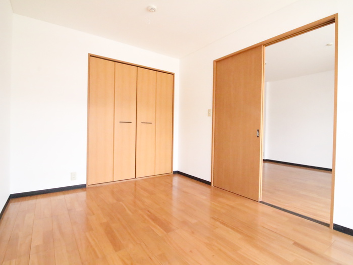 その他部屋・スペース　※反転タイプ