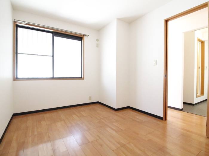 その他部屋・スペース　※反転タイプ