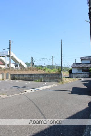 大学・短大　福山平成大学（大学・短大）まで4299m