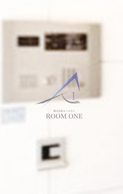 セキュリティ　オートロックです。