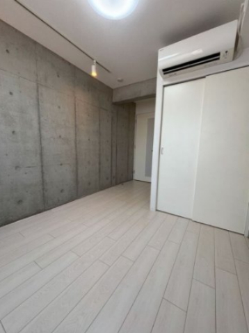 居室・リビング　別部屋参考写真