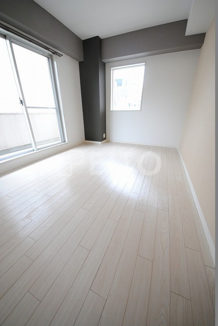 その他部屋・スペース　写真は２０１号室