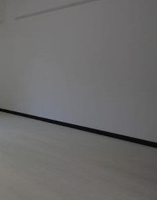 居室・リビング　きれいなお部屋