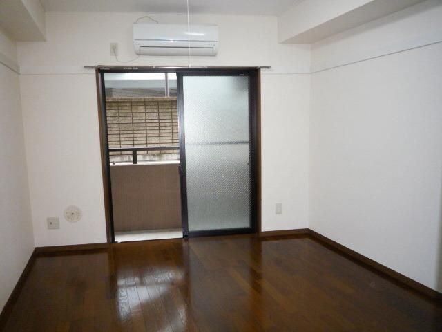 居室・リビング　★洋室★