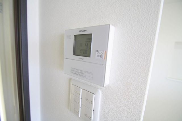 セキュリティ　セキュリティ