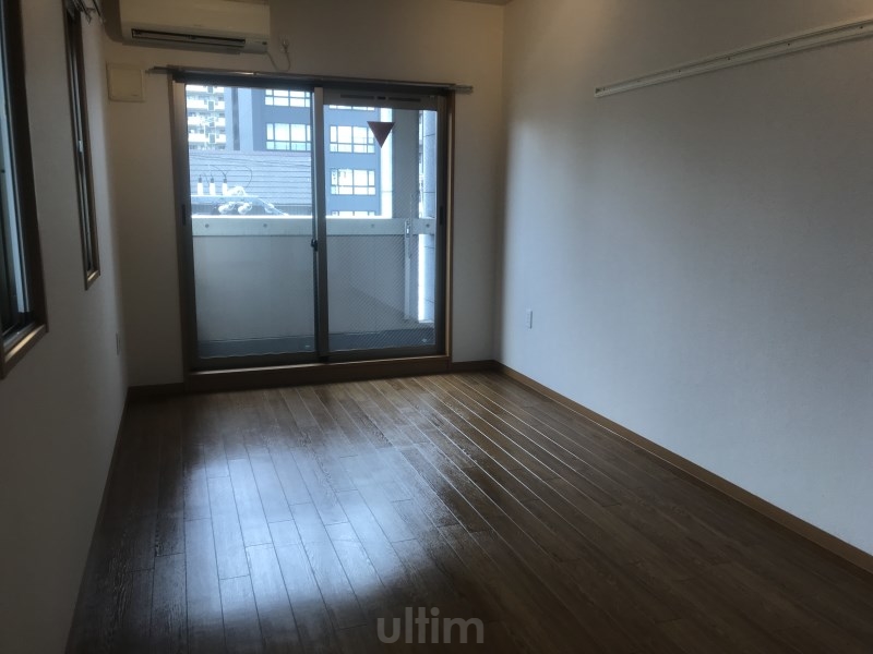 その他部屋・スペース　※別のお部屋のお写真です。御参考までに。