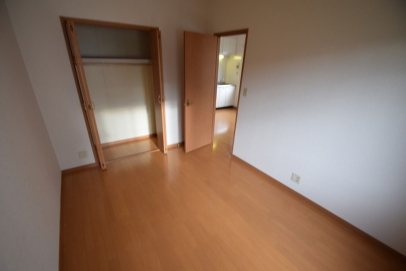 その他部屋・スペース　現況優先