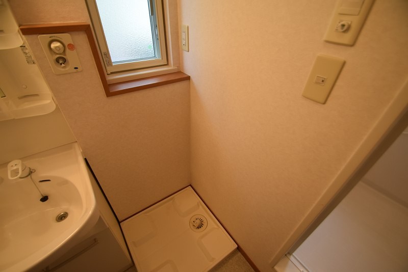 その他　現況優先