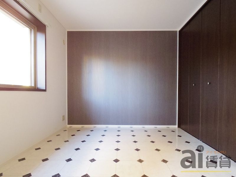 その他部屋・スペース　※別号室写真