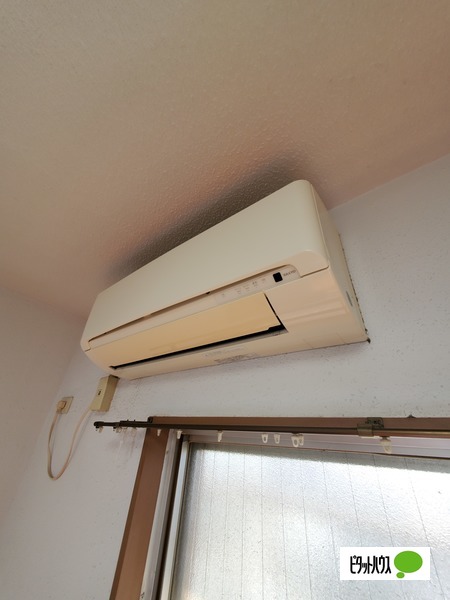 その他設備　２０２