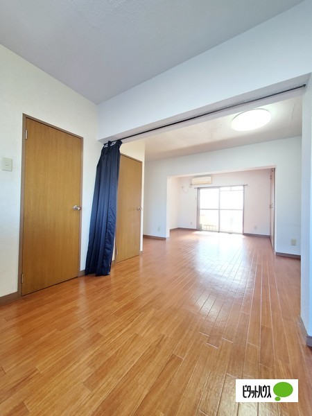 居室・リビング　２０２