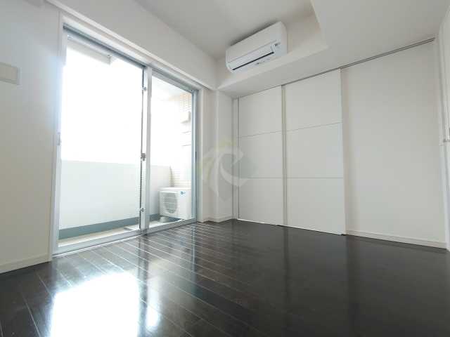 その他部屋・スペース　同タイプ別部屋参考写真となります。