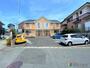 レグルス 2階 築24年9ヶ月の賃貸物件