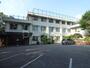 病院　中山病院（病院）まで1700m