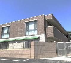 幼稚園・保育園　船橋法典すきっぷ保育園（幼稚園・保育園）まで440m