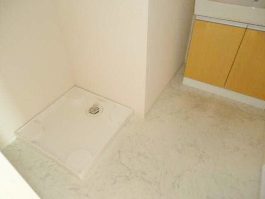 その他　【人気のキッチンカウンタータイプ♪】おすすめ物件！