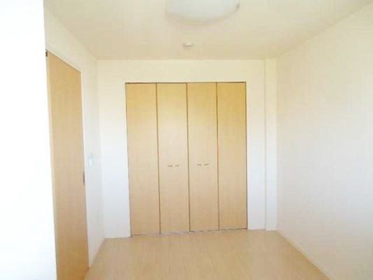 その他部屋・スペース　【人気のキッチンカウンタータイプ♪】おすすめ物件！