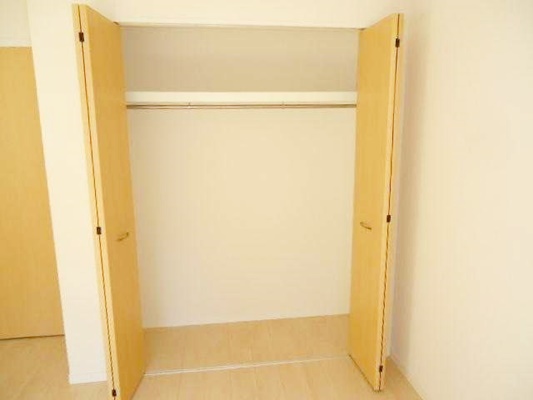 収納　【人気のキッチンカウンタータイプ♪】おすすめ物件！