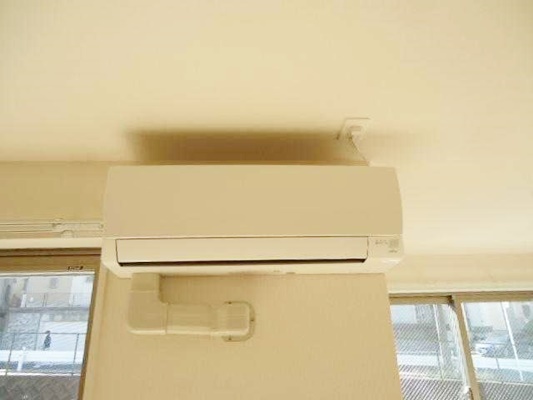 その他設備　【人気のキッチンカウンタータイプ♪】おすすめ物件！