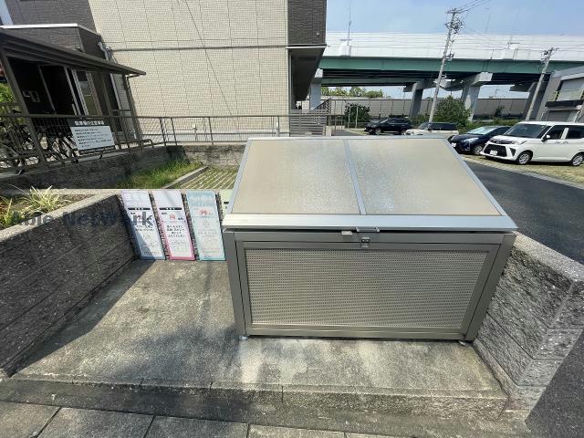 その他　その他