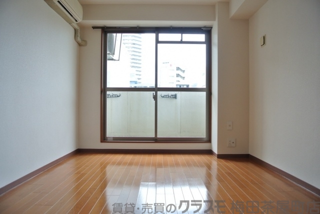 その他部屋・スペース　室内