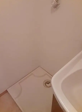 その他設備　☆設備充実☆