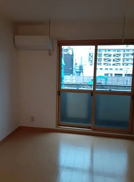 居室・リビング　☆リビング☆