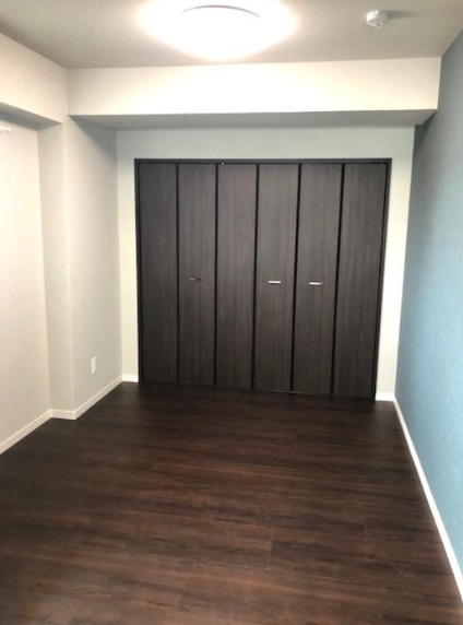 居室・リビング　ＣｈｕｌａＶｉｓｔａＣａｓａＤａｉｄｏ（ＤＷ）★那覇市大道エ