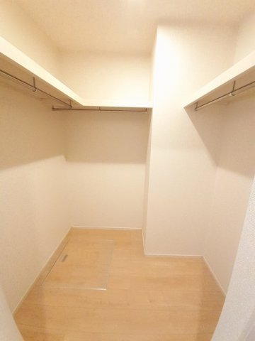 収納　小物を収納するのに便利です