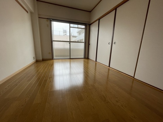 その他　※別部屋の写真です